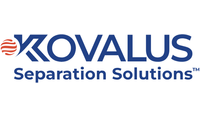 Kovalus Separation Solutions, Inc.