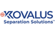 Kovalus Separation Solutions, Inc.