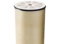 Eco-Tec APU Acid Purification Unit