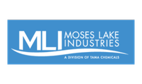 Moses Lake Industries