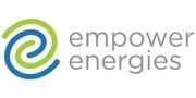 Empower Energies