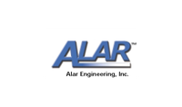 ALAR Engineering Corporation