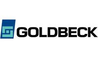 GOLDBECK Solar GmbH