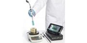 Crystallization Monitoring Sensors