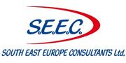 SEEC Ltd.
