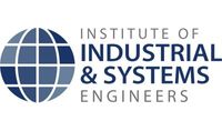 The Institute of Industrial Engineers