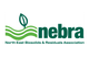 North East Biosolids and Residuals Association (NEBRA)