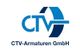 CTV-Armaturen GmbH