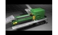 The NRT MetalDirector - Video