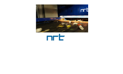 NRT Company Overview