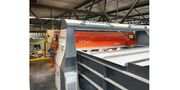 Optical Sorter Integrates with Max-AI