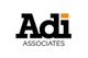 Adi Associates Environmental Consultants Ltd