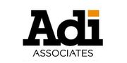 Adi Associates Environmental Consultants Ltd