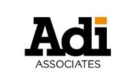 Adi Associates Environmental Consultants Ltd