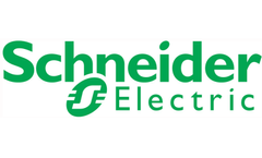 Schneider Electric EcoStruxure Building Advisor Improves Campus Performance and Drives Energy Savings at the University of Iowa