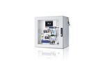 LAR - Model Elox100 - COD Analyzer for Low Particle Density Water