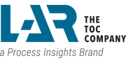 LAR Process Analysers - a brand by Process Insights, Inc.