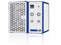 LAR - QuickCODlab - Laboratory COD Analyzer