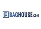 Baghouse.com - Cyclone Dust Collectors