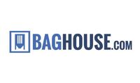 Baghouse.com