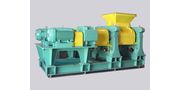 Industrial Refiner Mills