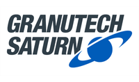 Granutech-Saturn Systems