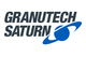 Granutech-Saturn Systems