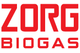 Zorg Biogas GmbH