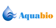 Aquabio Ltd
