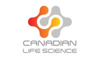 Canadian Life Science