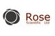 Rose Scientific Ltd.