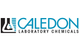 Caledon Laboratories Ltd.