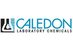 Caledon - Model 6840-5-40 - Propanediol Reagent Chemicals