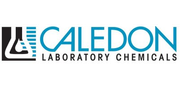 Caledon Laboratories Ltd.