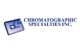 Chromatographic Specialties Inc.