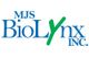 MJS BioLynx Inc.