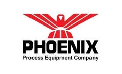 PHOENIX - Blackwater Recycling Systems