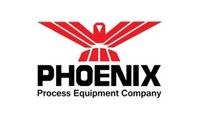 PHOENIX Process Equipment Co.