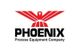 PHOENIX Process Equipment Co.