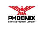 PHOENIX - Water Recycling - Greywater Systems