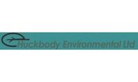 Huckbody Environmental