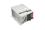 Magnum Energy MS2012 - Model 2000 Watt - Sine Wave Inverter