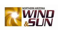 Northern Arizona Wind & Sun