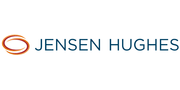 Jensen Hughes, Inc.