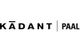 Kadant PAAL Holding GmbH