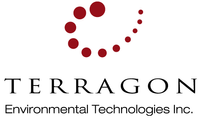 Terragon Environmental Technologies Inc.