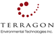 Terragon Environmental Technologies Inc.