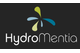 HydroMentia Technologies LLC