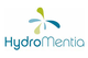 HydroMentia Technologies LLC