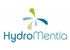 HydroMentia - Water Hyacinth Scrubber